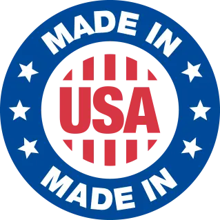 Glucovy glucovy made in the usa