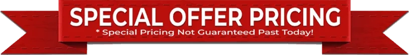 Glucovy glucovy offer badge