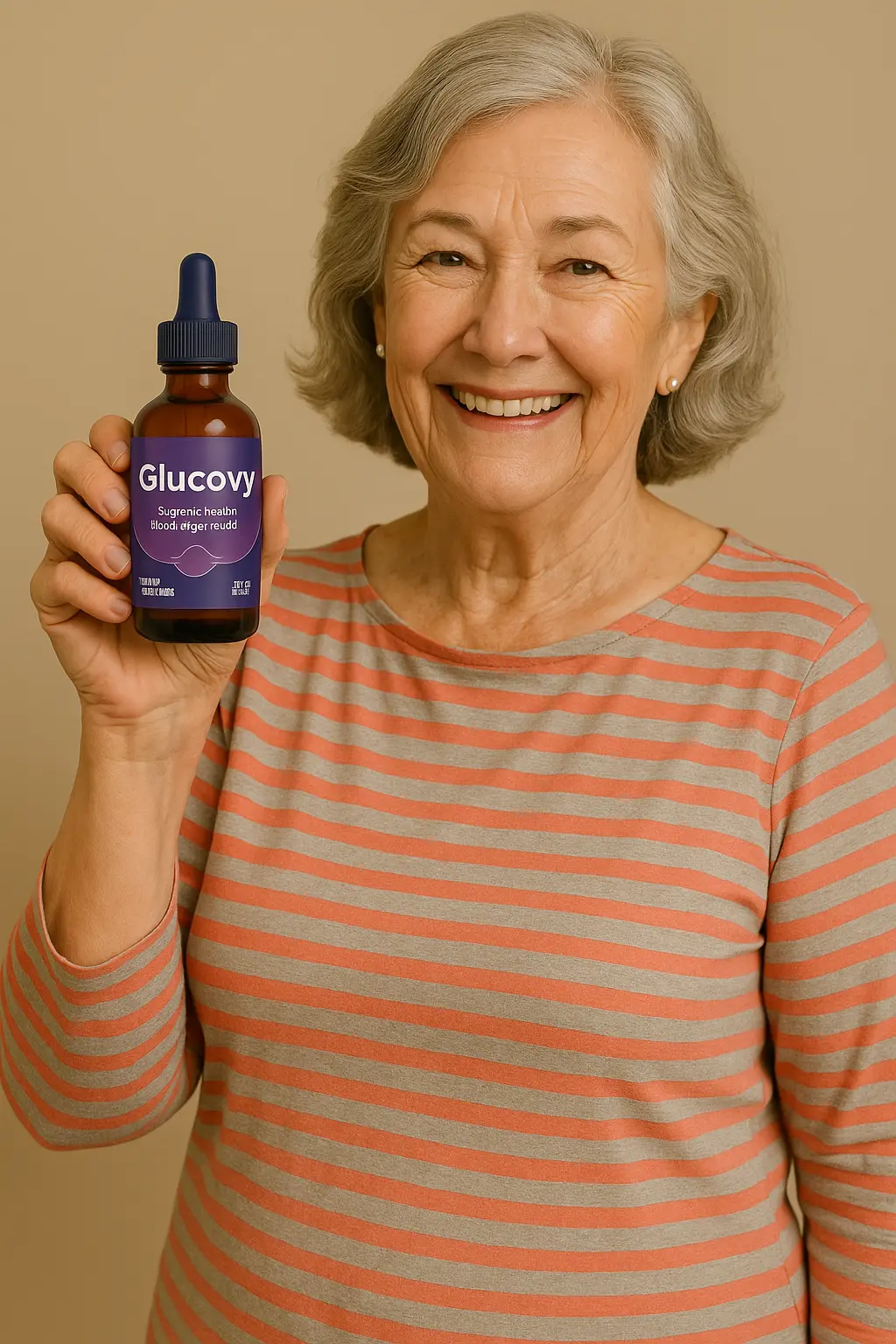 Glucovy glucovy